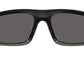 PSB03S 16X7W1