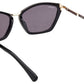 Miller7 MM0162 01A