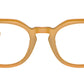 BE2386 4094 Brown