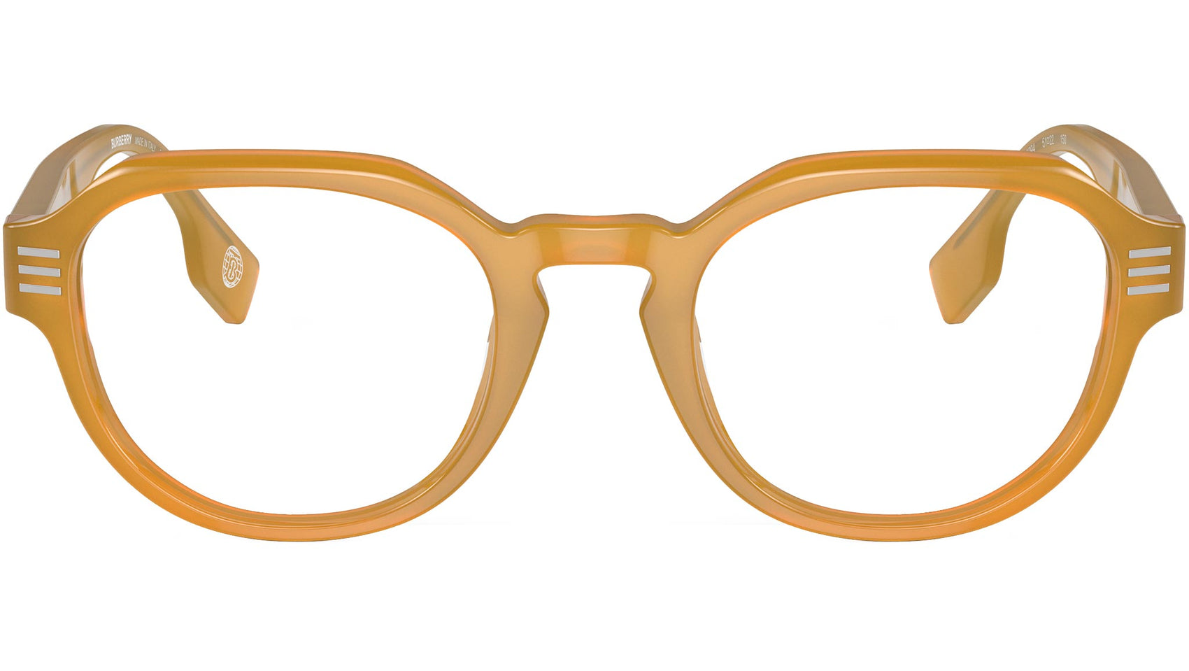 BE2386 4094 Brown