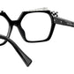 Bastina 3121 003 black