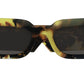 GG2151S 006