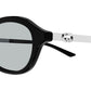 GG2212S 005