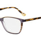 CONSTANZA BKBE Black