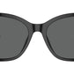 EA4222U 501787 Black
