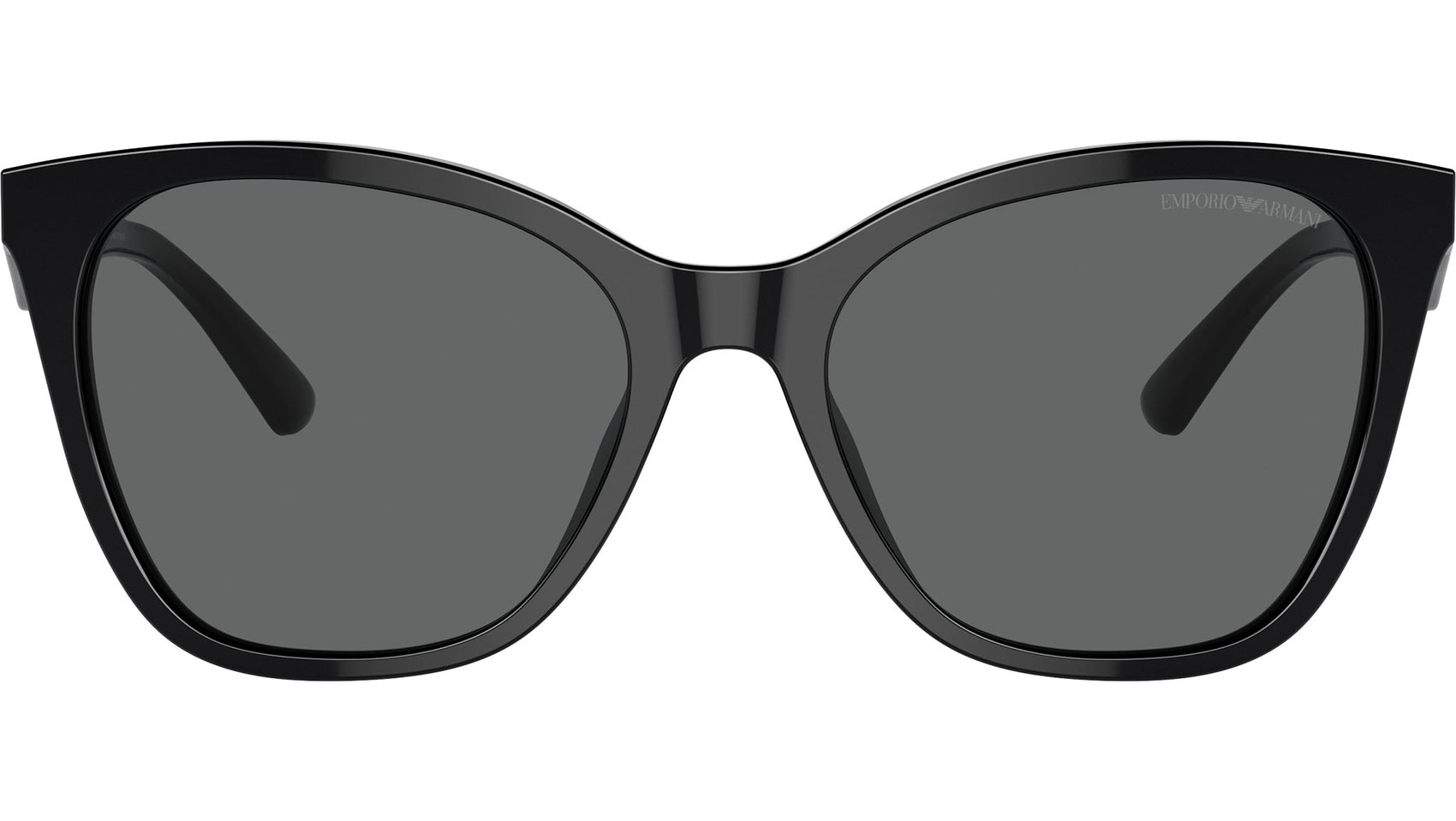 EA4222U 501787 Black