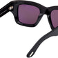 Ilias FT1154 01A Black Smoke