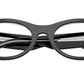 RB5447 Optics 2034