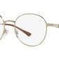 EA1144 3013 Gold