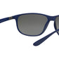 RB4213 616188 blue