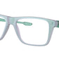 Bunt OY8026 07