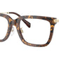 Guilin MK4152D 4016