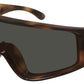 SL 969 005