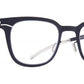 MERRICK 255 indigo