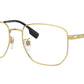 BE1352D 1017 Gold