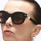 J1 BS Sun Black Shine