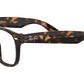 New Wayfarer Optics RB5184 dark havana