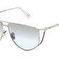 Premio Silver Ombre
