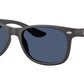 Junior New Wayfarer RJ9052S 717680