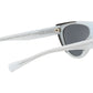 Miss J 5031 007/6G white