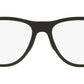 Admission OX8056 01 black
