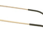 Westport MK4106U 3902