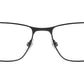 8900 BLX Black Red