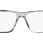 3065 005 grey
