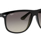 Boyfriend RB4147 black