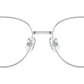 SK1016D 4001