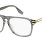 MARC 679 KB7 Grey