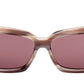 Lee-3 MM0140 65Y