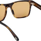 Calder FT1205 56E
