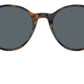 Bernard RB2230 1356R5