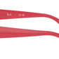 Kat RB4427 676084 Red