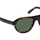 Avram Sun Dark Havana