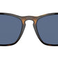 Chris RB4187 639080 havana