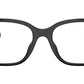 RA7155U 5001 Black