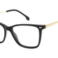 3024 807 Black