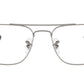 RB6579 Optics 2502