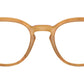 Desmon OV5454U 1779 Goldwood