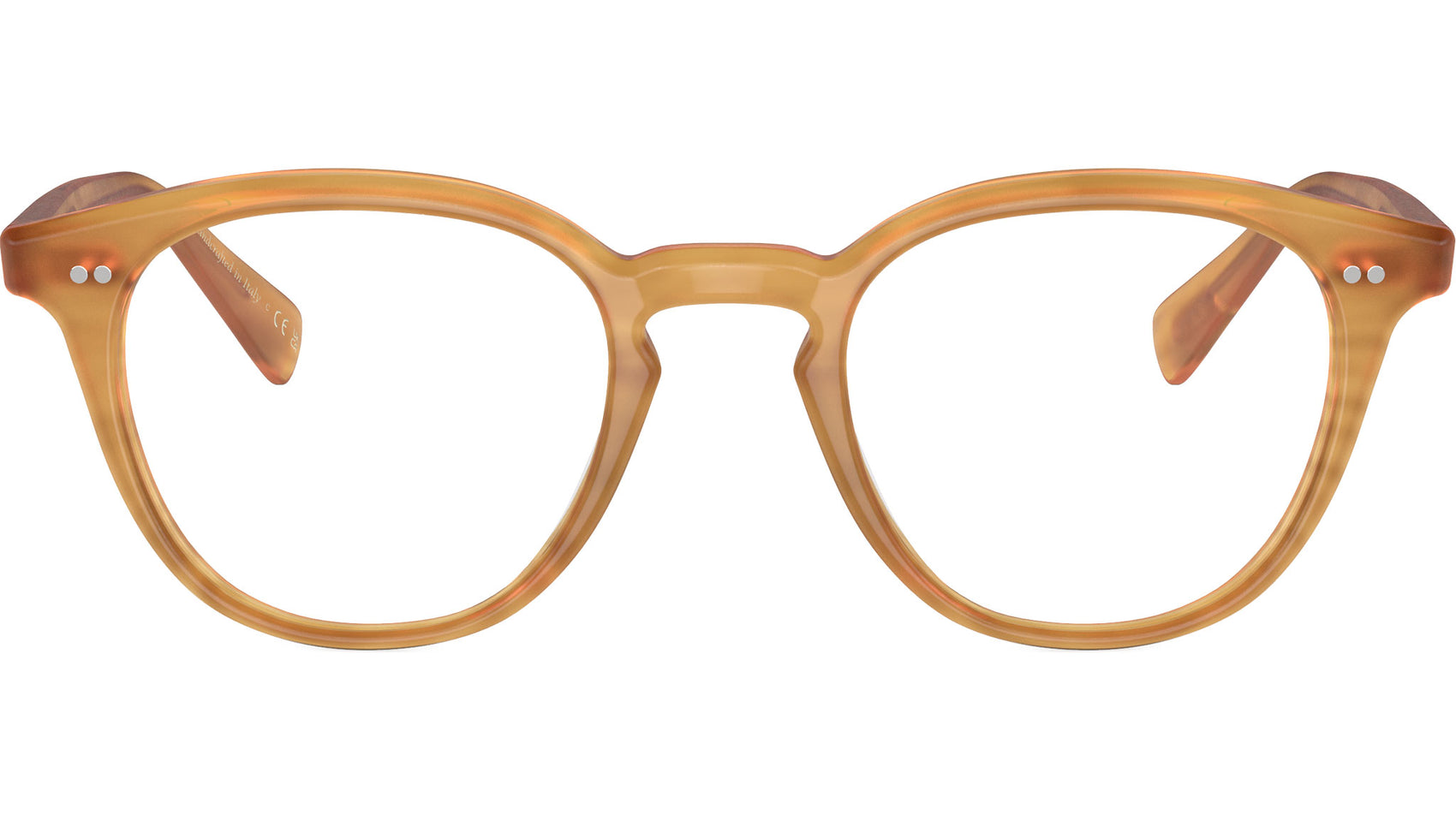 Desmon OV5454U 1779 Goldwood