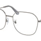 SK1009D 4010