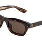 Max Havana