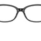 Gargano MK4113 3005 Black