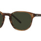 Fairmont Sun OV5219S Tuscany tortoise