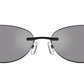 Manchester MK1151 1005/1 Grey