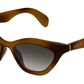GG1931S 003