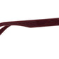 Hiapo AF P655 04 Matte Burgundy