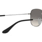 RJ9557S 212/11 silver